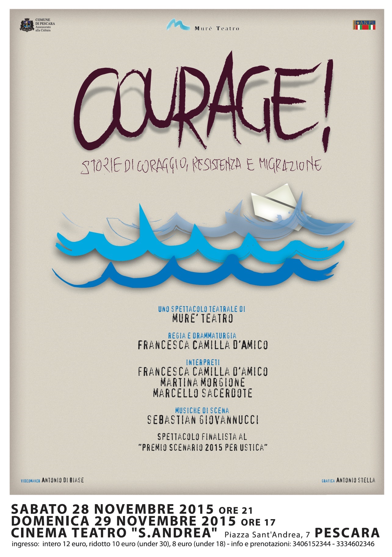 courage-pescara