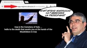 FB_IMG_1448057381461