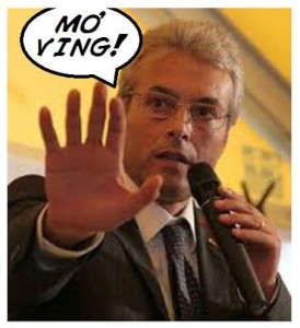 FB_IMG_1448110943222