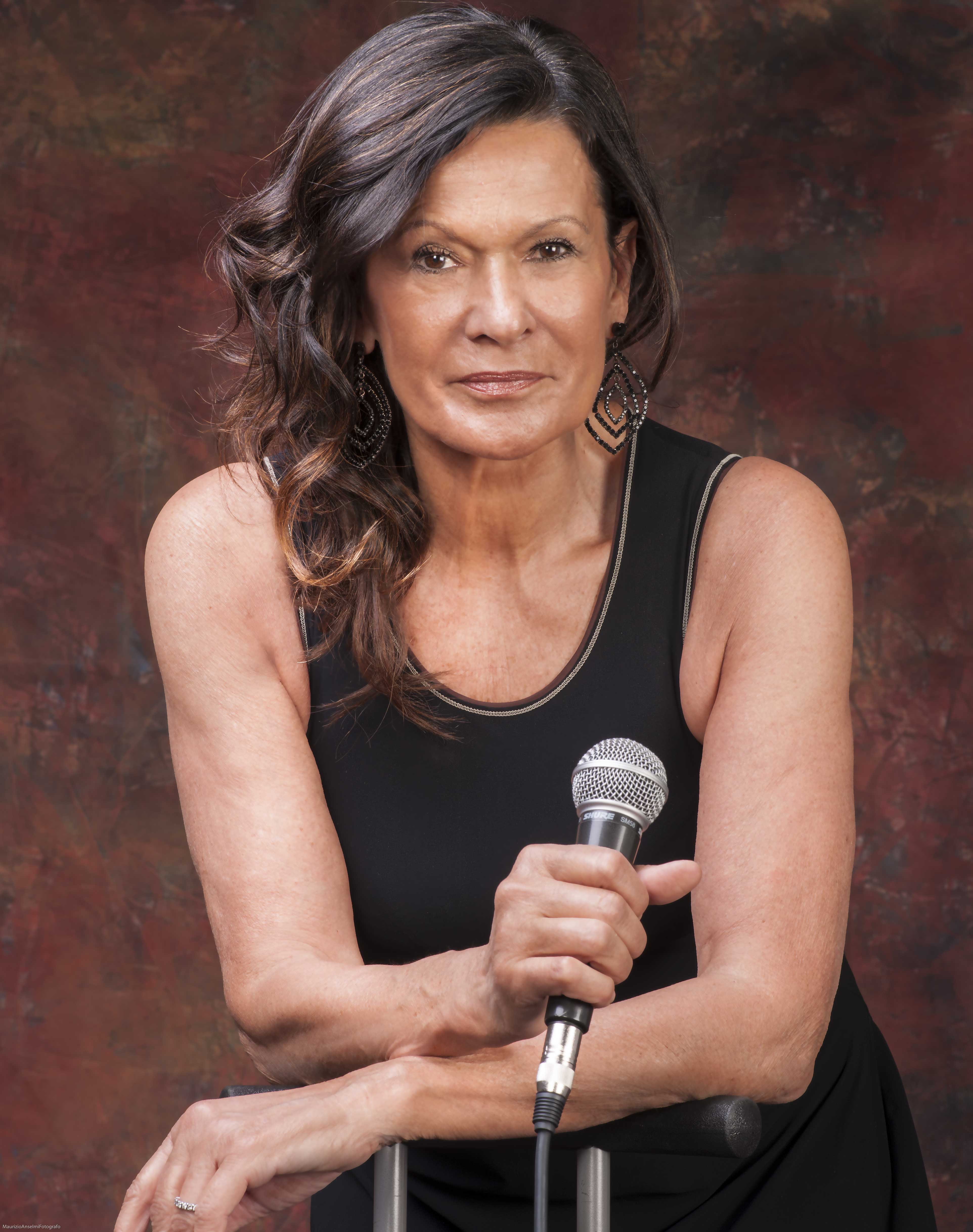 chieti-assunta-menna-jazz-trio-concerto