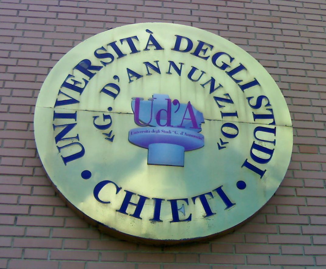 università-dannunzio-perde-matricole