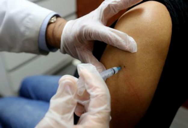 vaccino-influenza1
