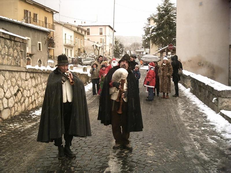 moscufo-raduno-zampognari