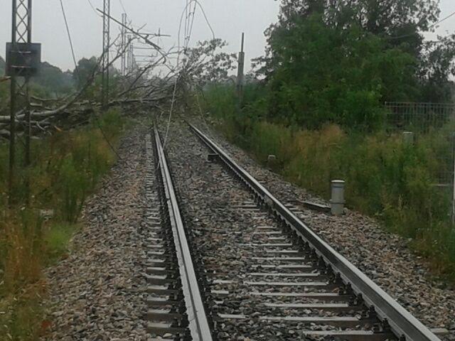 maltempo-avezzano-sulmona-treni-sospesi