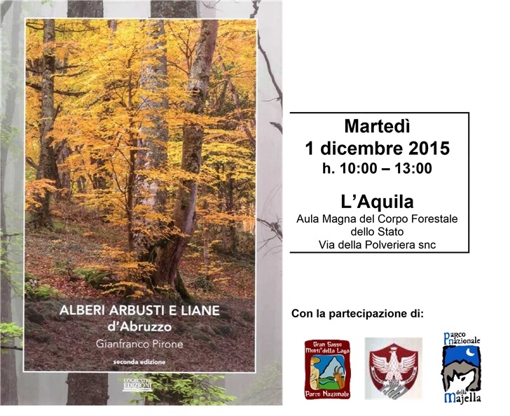 alberi-abruzzo1