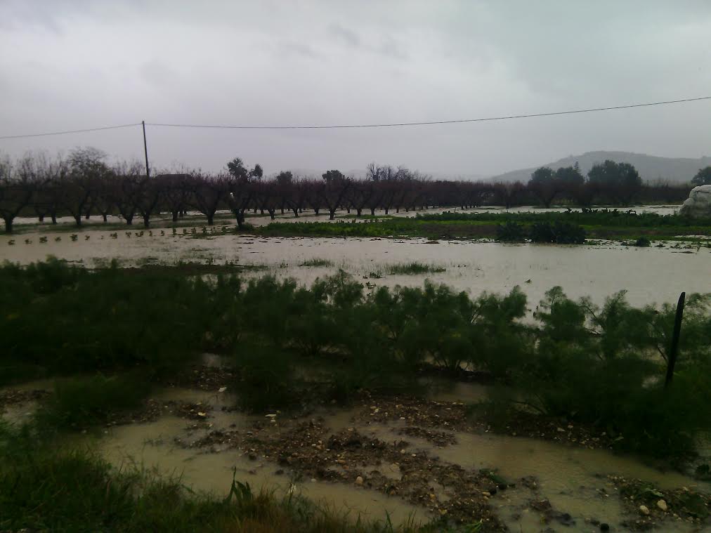 maltempo-allagamenti-in-val-di-sangro