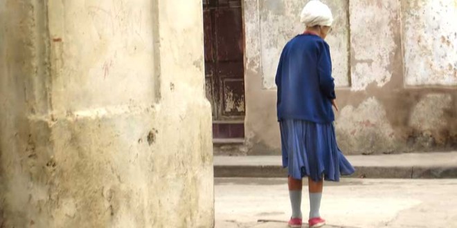 giulianova-casa-occupata