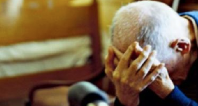 pratola-peligna-minaccia-genitori