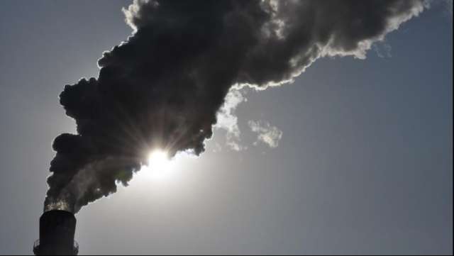 chieti-aria-inquinata-allo-scalo