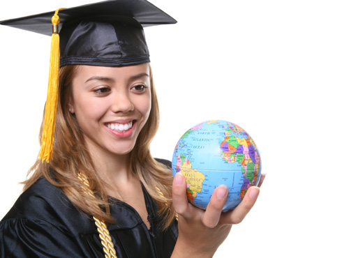 teramo-borse-di-studio-allo-zooprofilattico