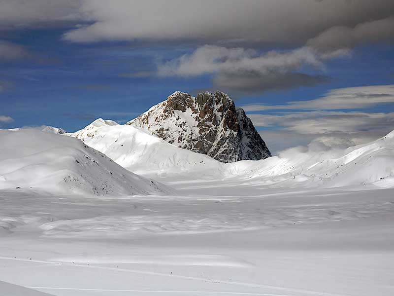campo-imperatore-neve