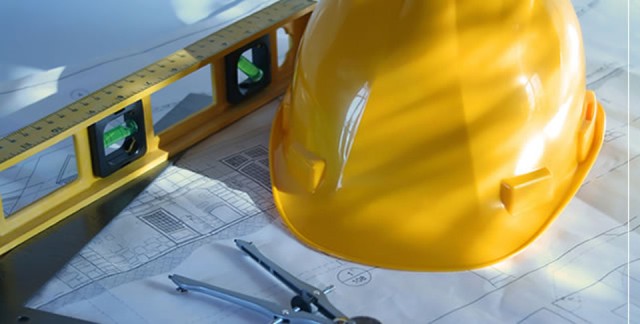 montesilvano-cantiere-blocca-strada-da-7-anni