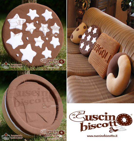 cuscino-biscotto