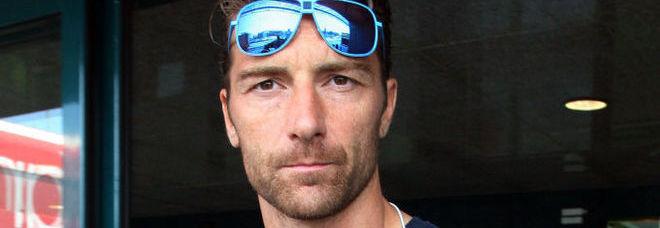 iena-pelazza-de-sanctis