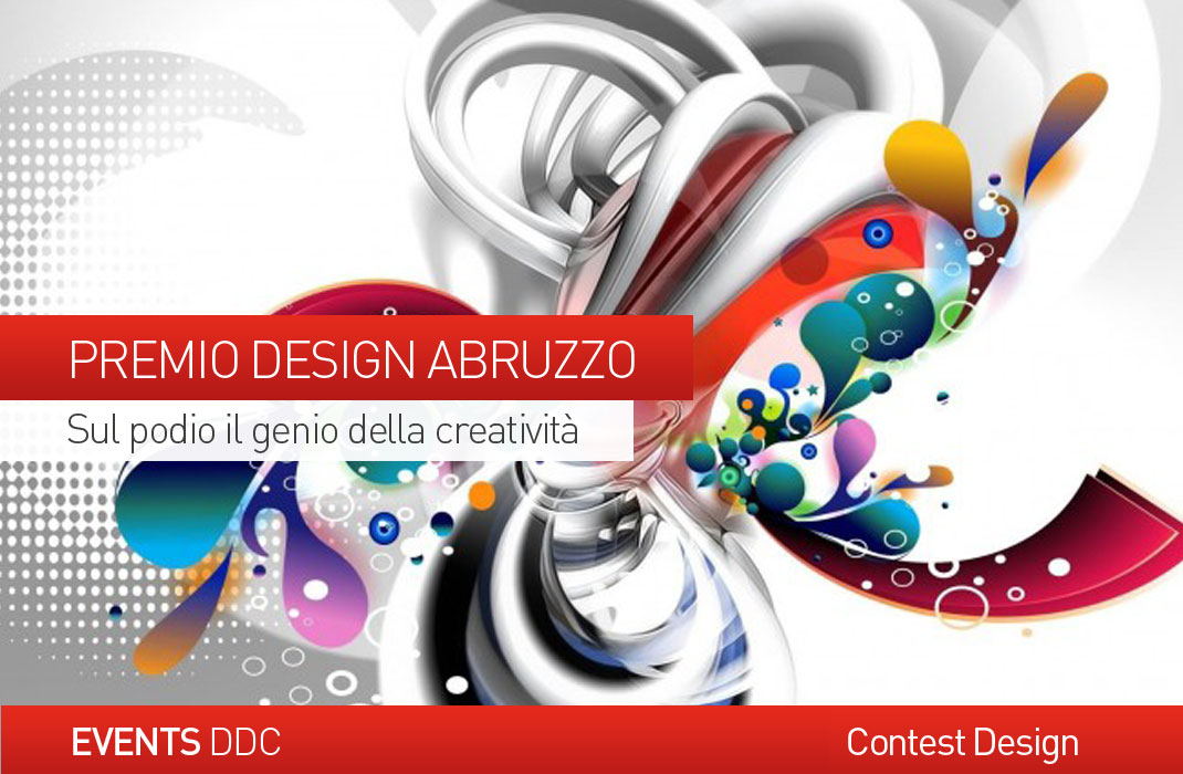 pescara-premio-design-abruzzo