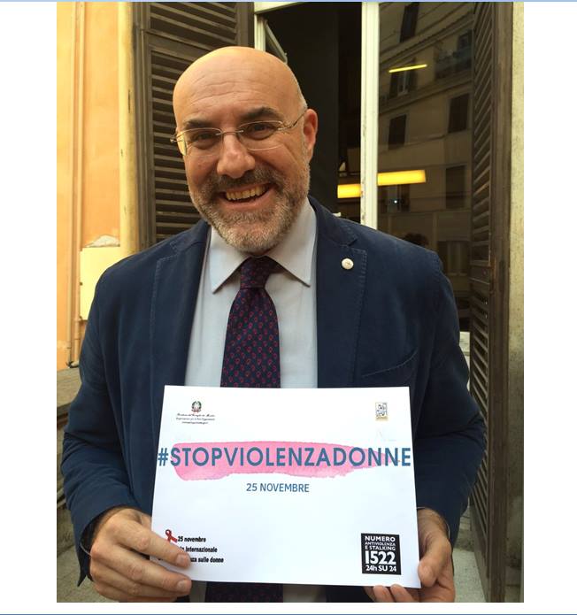 diprimio-violenzadonne