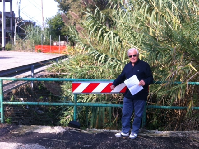 fosso-grande-lavori-da-ultimare