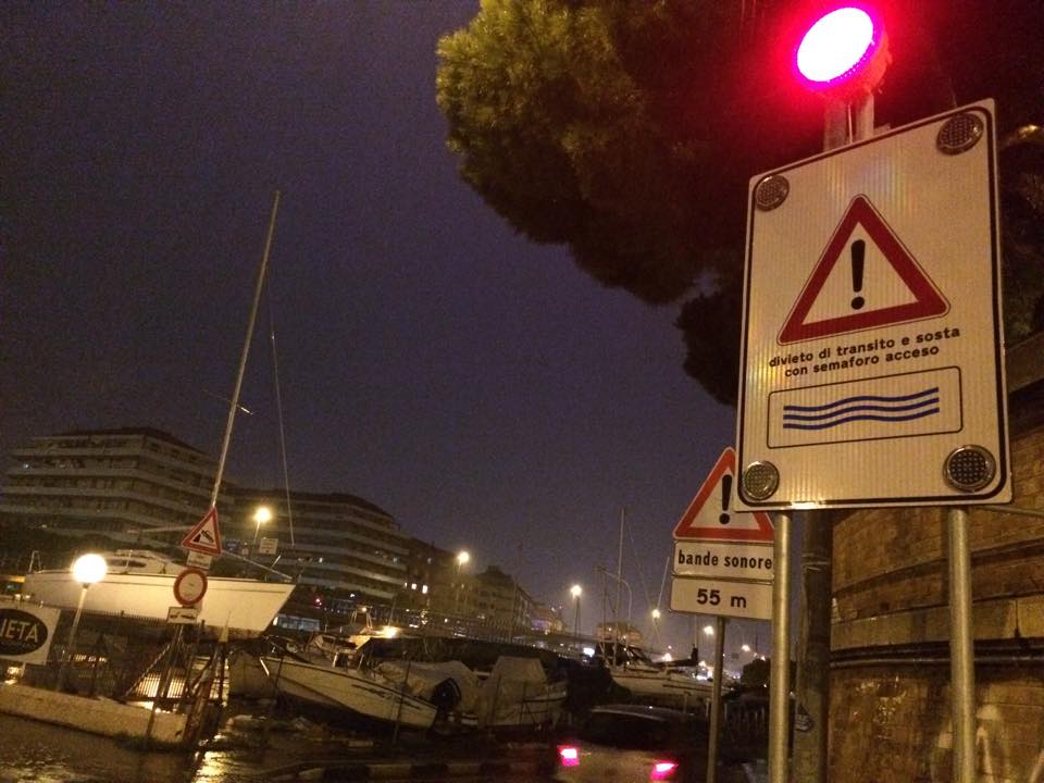 maltempo-pescara-chiuse-golene