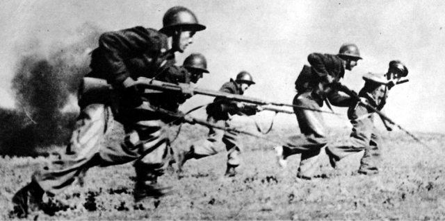 pescara-conoscere-la-guerra-per-amare-la-pace