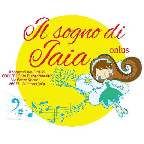 il-sogno-di-iaia
