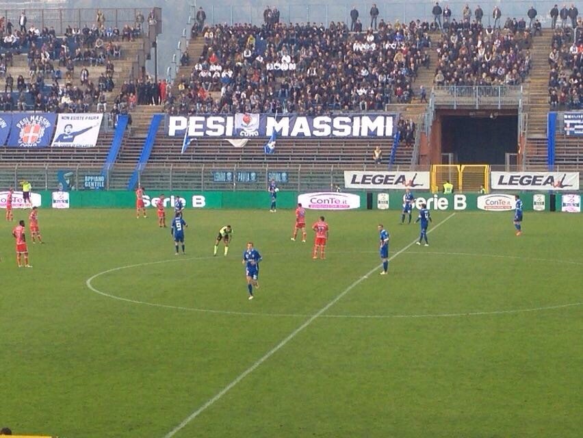 Como-Pescara-rete8