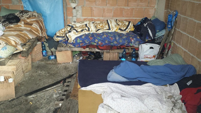 immigrati-degrado-vasto