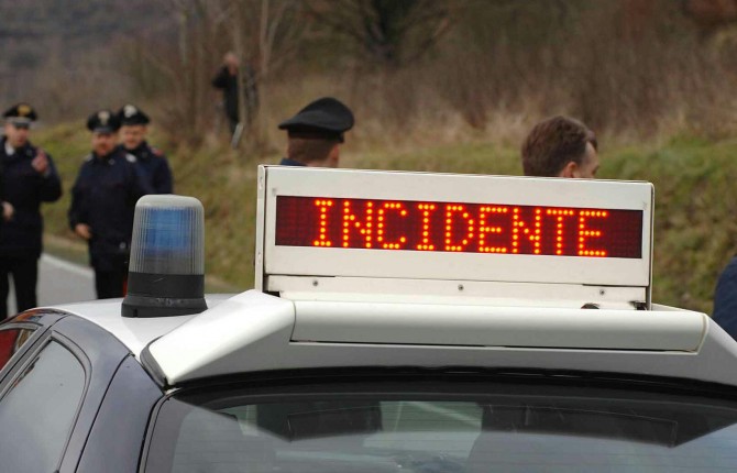 incidente-stradale1