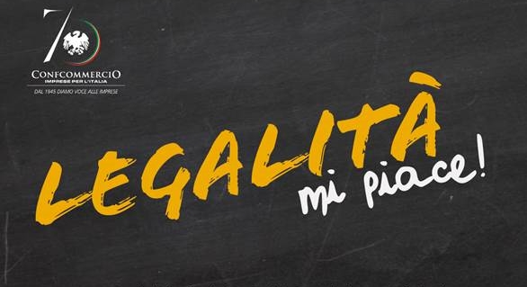 legalitàconfommercio