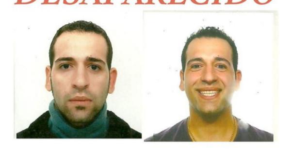 pescarese-scomparso-morto-in-uruguay