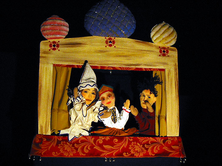 teramo-marionette-in-ospedale