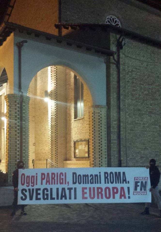 forzanuova-martinsicuro