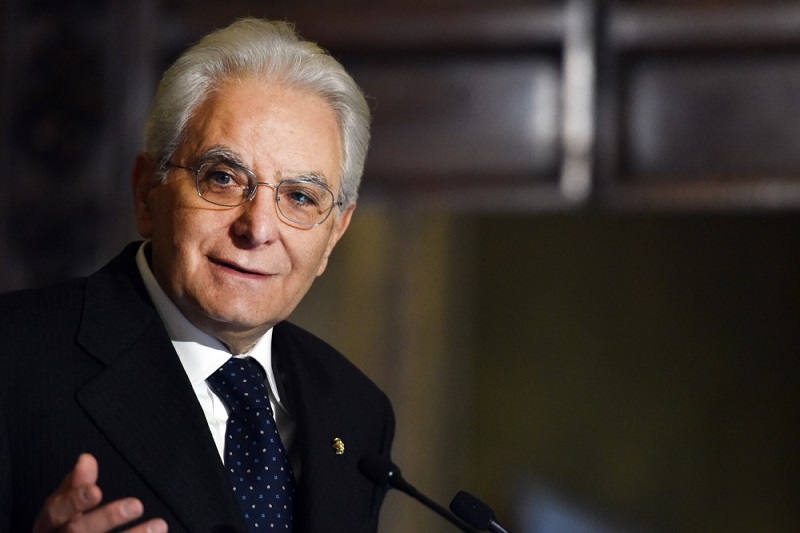 mattarella12