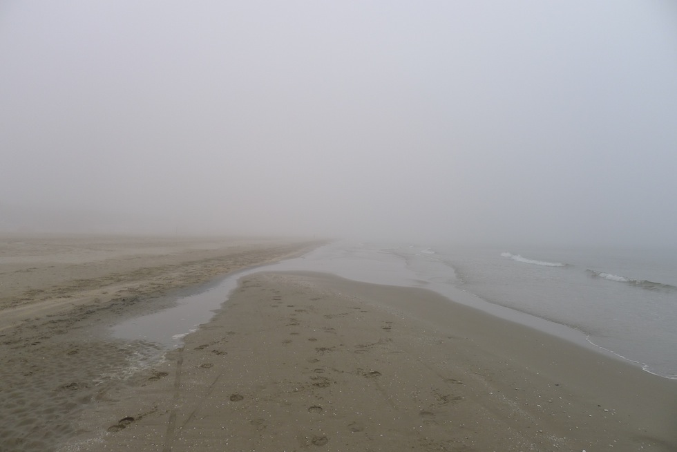 nebbia-spiaggia1