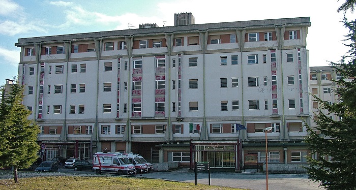 ospedale-az