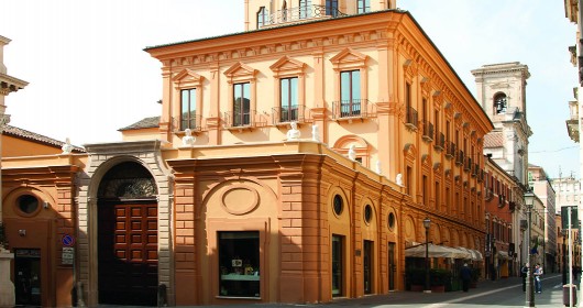 palazzo-de-mayo