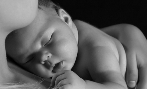 fara-filiorum-patri-parto-in-casa