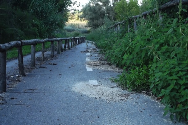 vasto-pista-ciclabile-mulattiera
