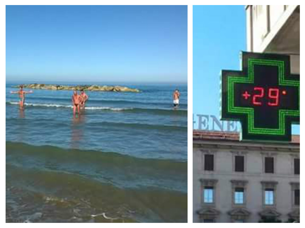 pescara-caldo-autunno