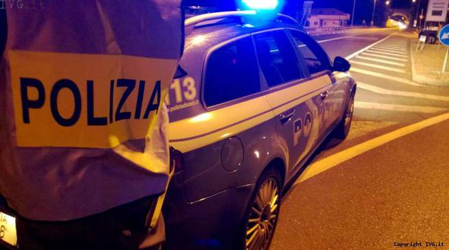 polizia-notte1