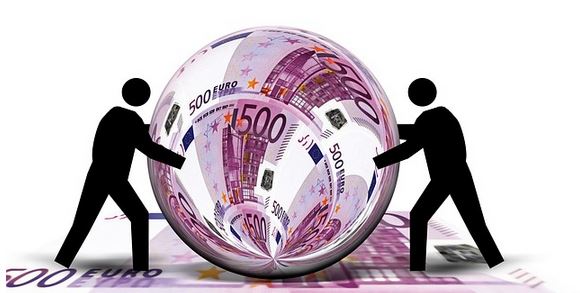 por-fesr-2014-2020-pineto