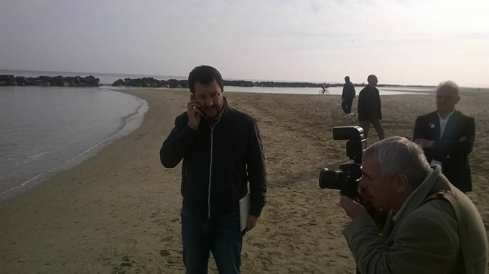 salvini1