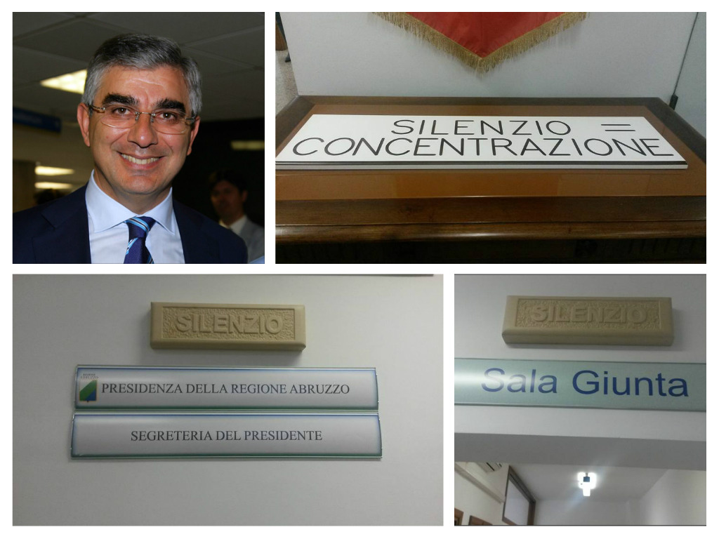 d'alfonso-silenzio11