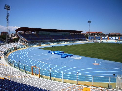 stadio-pescara