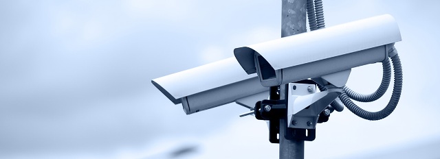 giulianova-ladri-nel-negozio-appena-inaugurato