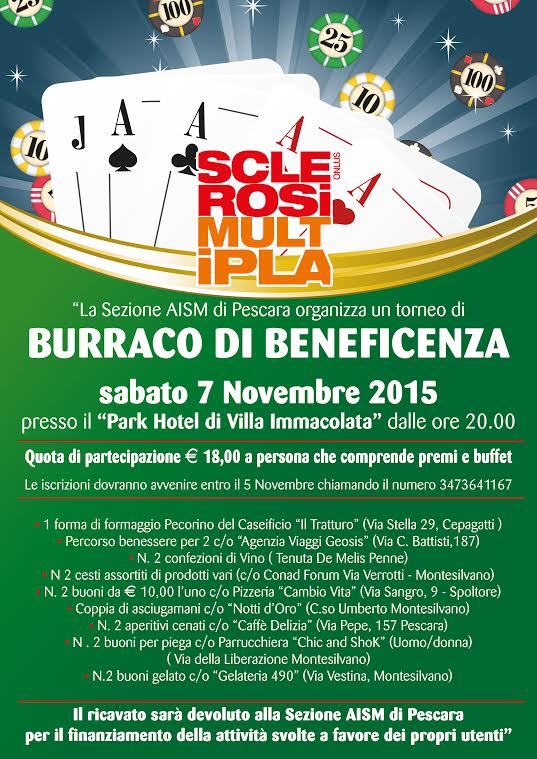 Pescara-torneo-burraco-aism