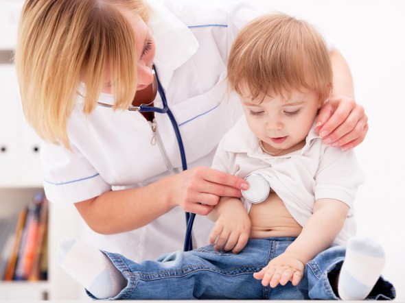 torrebruna-visite-pediatriche-al-freddo