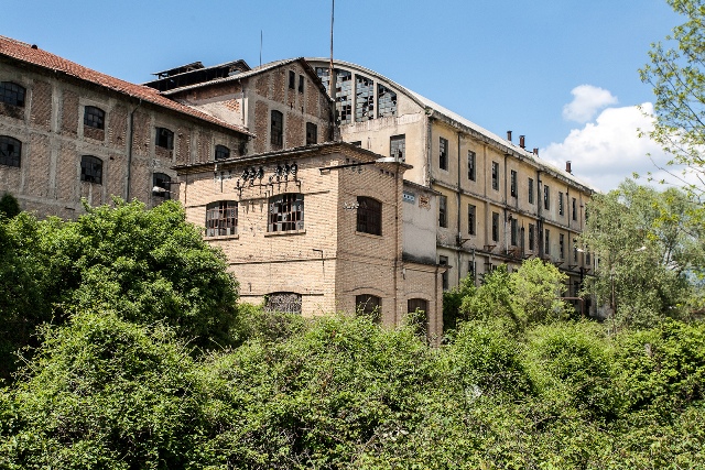 avezzano-smaltimento-illecito-all-ex-zuccherificio