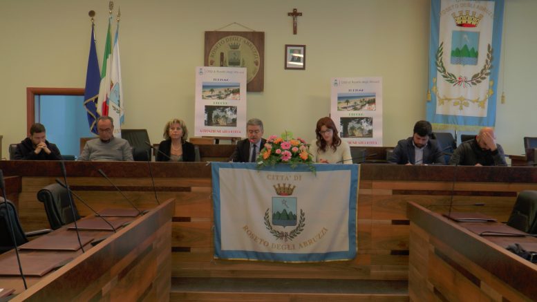 roseto-giunta-comunale-rete8
