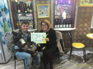 12246840_752363391536703_4055323413217312170_n