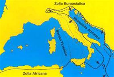 12321636_10206854936283452_3641486161806121870_n